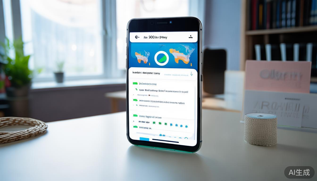数字货币普及下,安卓用户如何安全获取IM钱包及官方渠道下载指南?