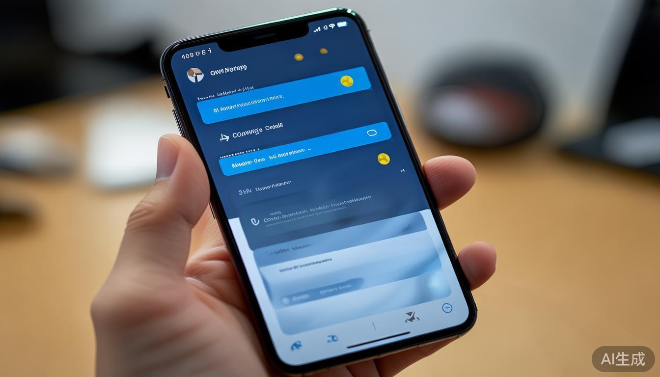imtoken官网 第45页