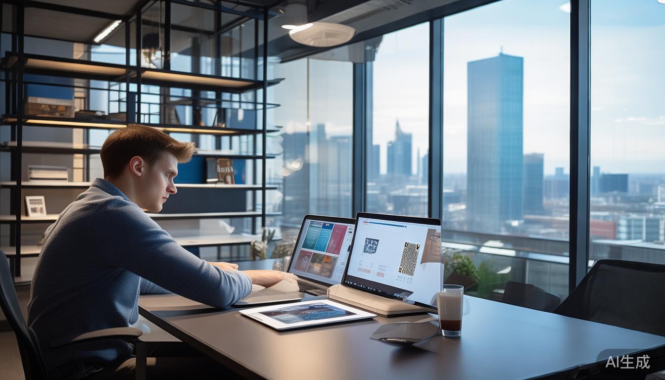 开启imToken钱包下载,融入社区交流互动,提升投资认知