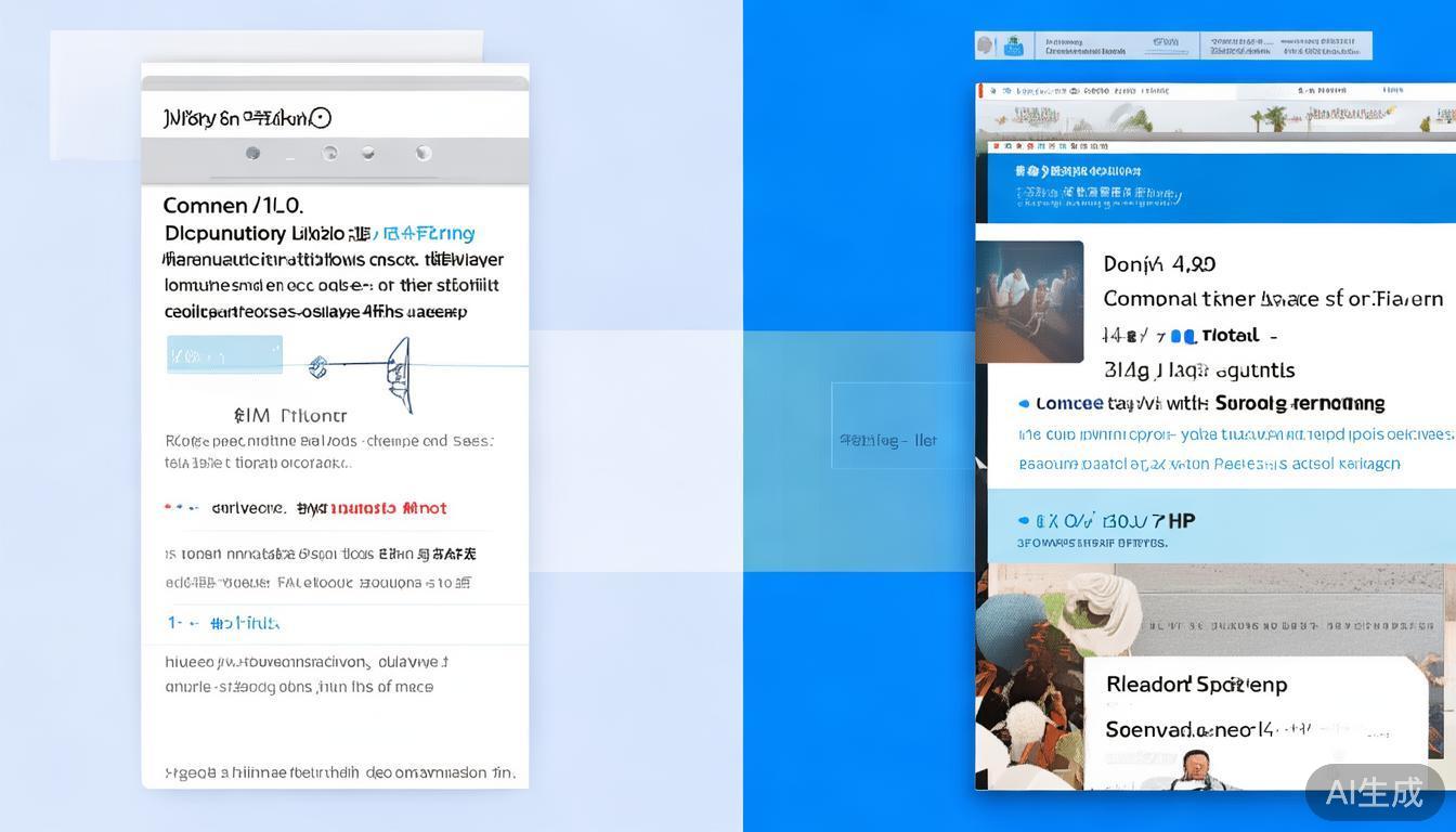 新手必看!数字货币钱包imToken官方渠道新手指导全攻略