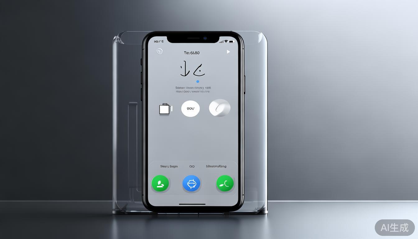 长期使用数字钱包的我,聊聊IM钱包在安卓平台稳定运行的要点