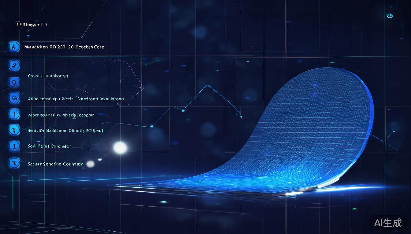 数字资产管理从业者看 imToken 2.0,如何助力新兴市场破局?