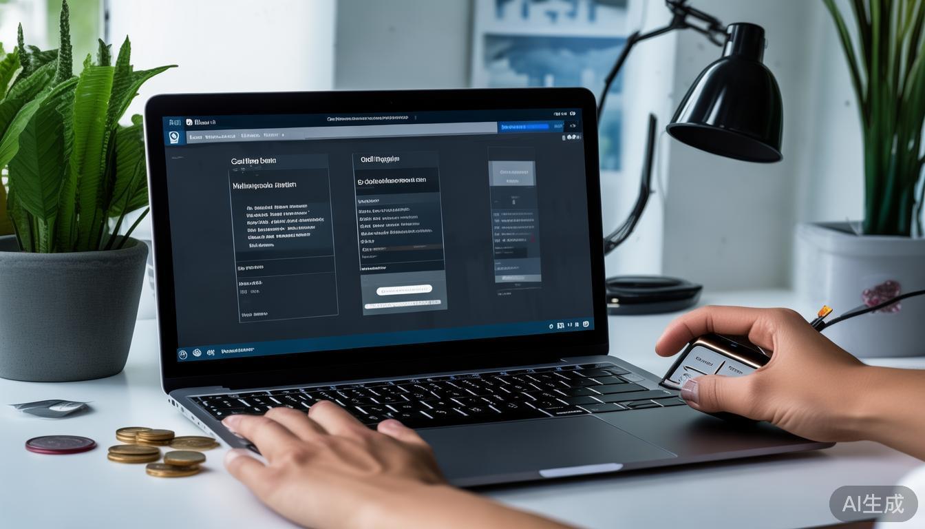 安卓装置用imToken,关乎资产安全与体验,这些要点需注意