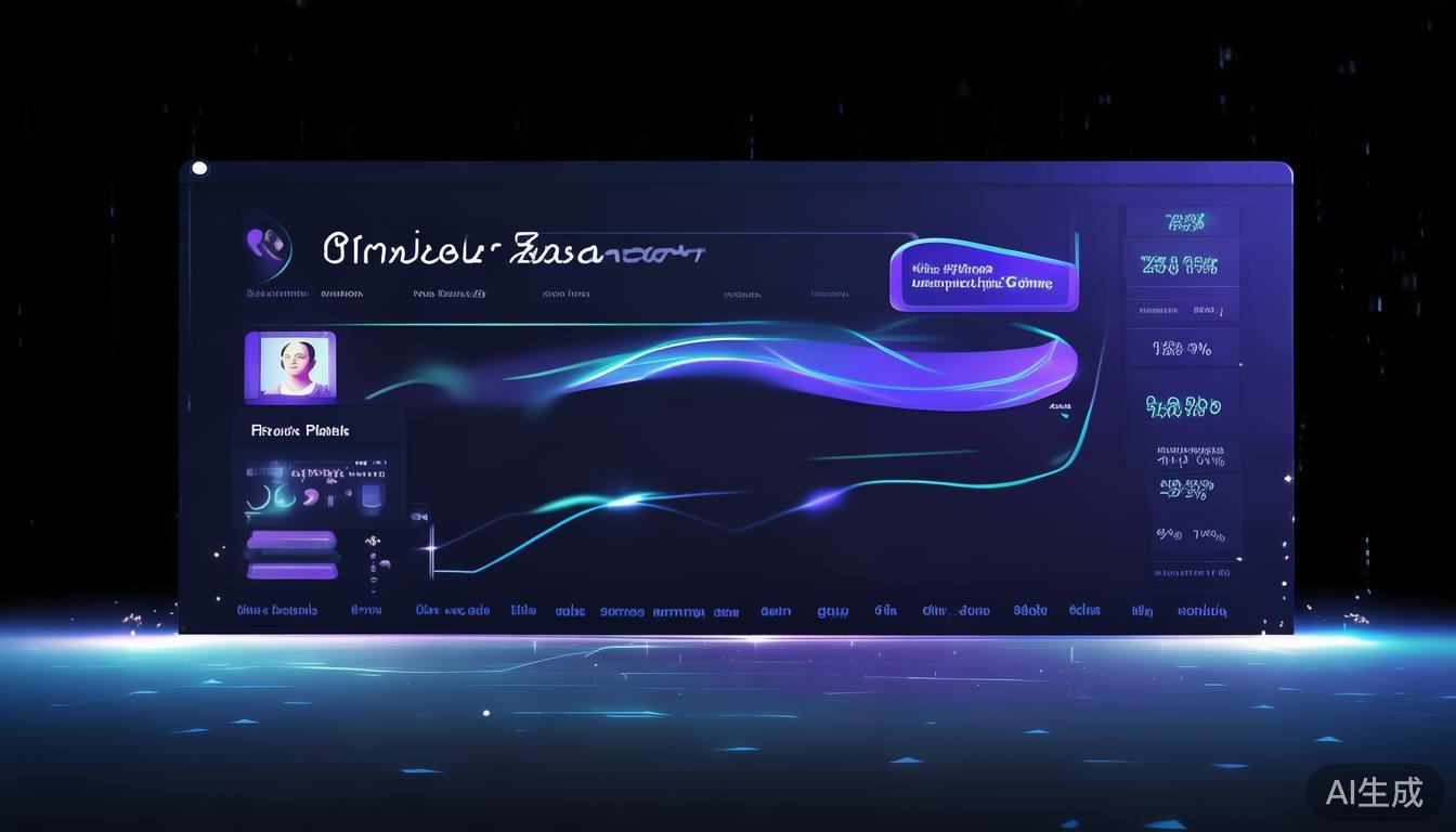 加密圈老用户亲测!Tokenim钱包安卓版社区平台超实用