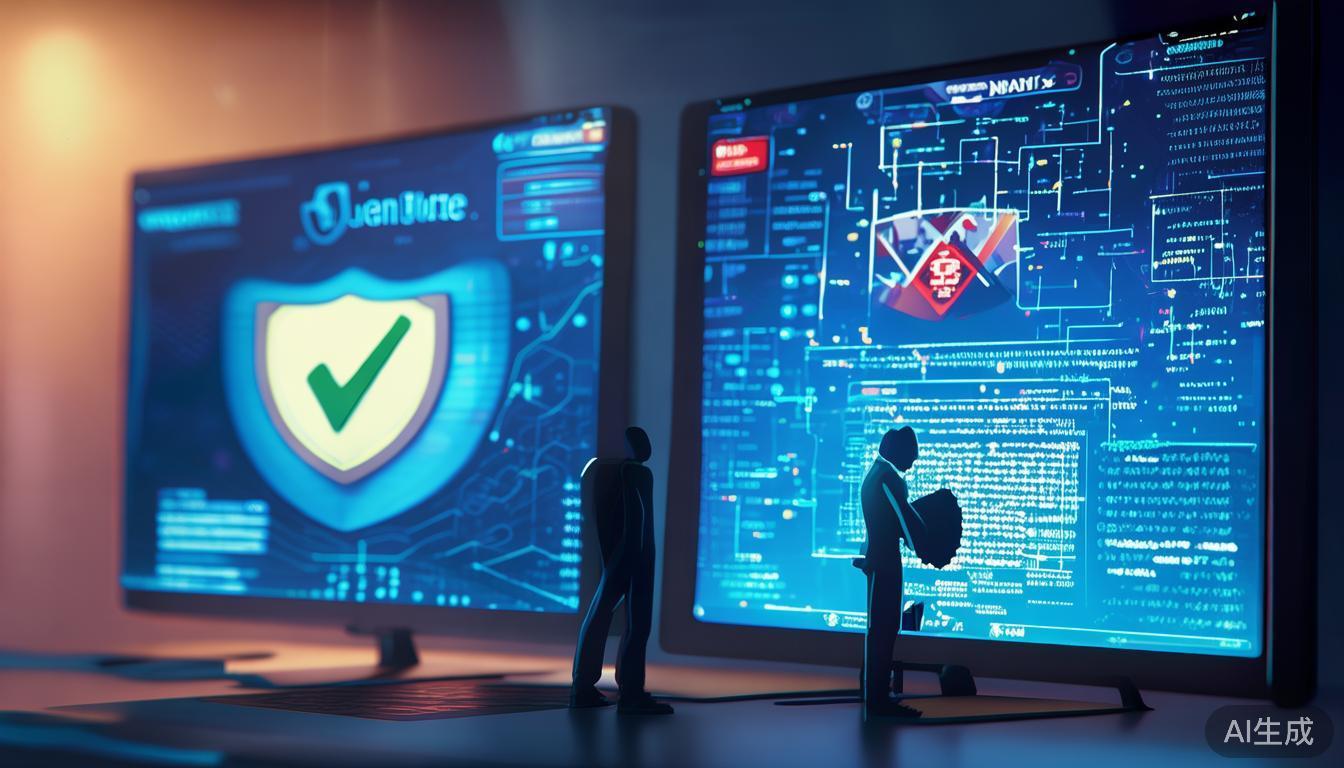 imtoken官网 第44页