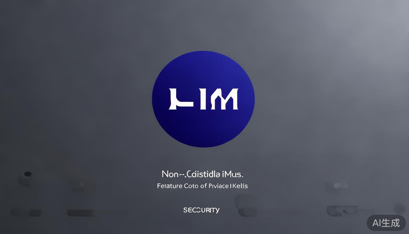 IM钱包官网版体验:便捷但安全与高级功能存短板?