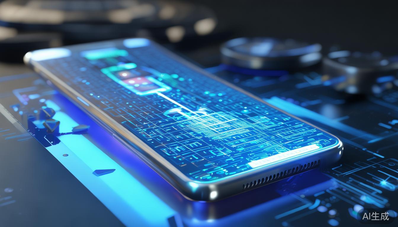 资深数字货币钱包使用者谈:imToken 1.0安卓版权限意义与防护要点?