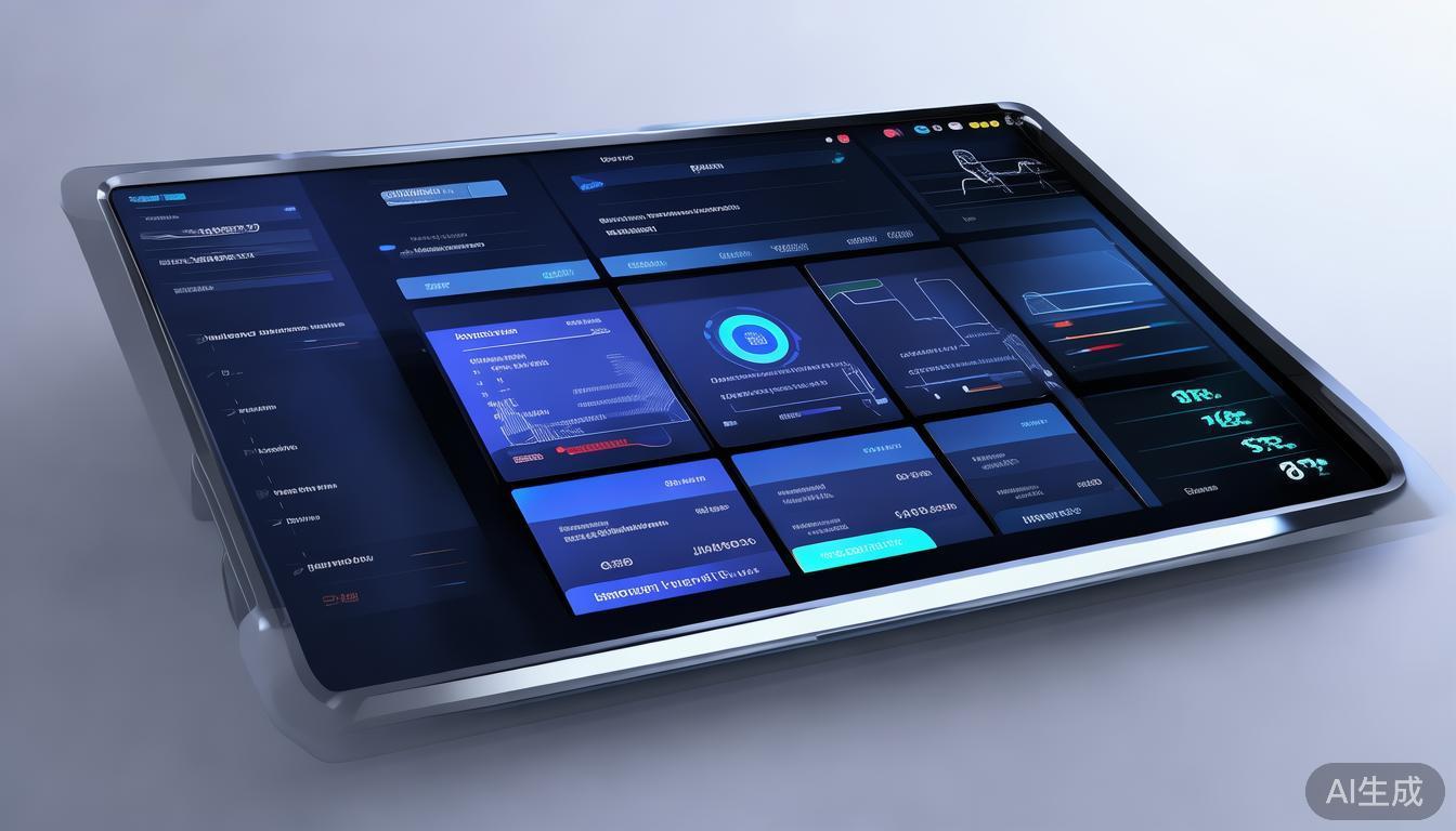 数字资产管理如何保障资金安全?以imToken为例教你几招