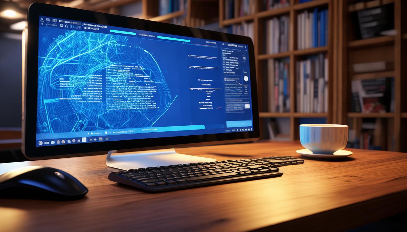 imToken官网技术支持与开发工具：保障用户与开发者的关键要素