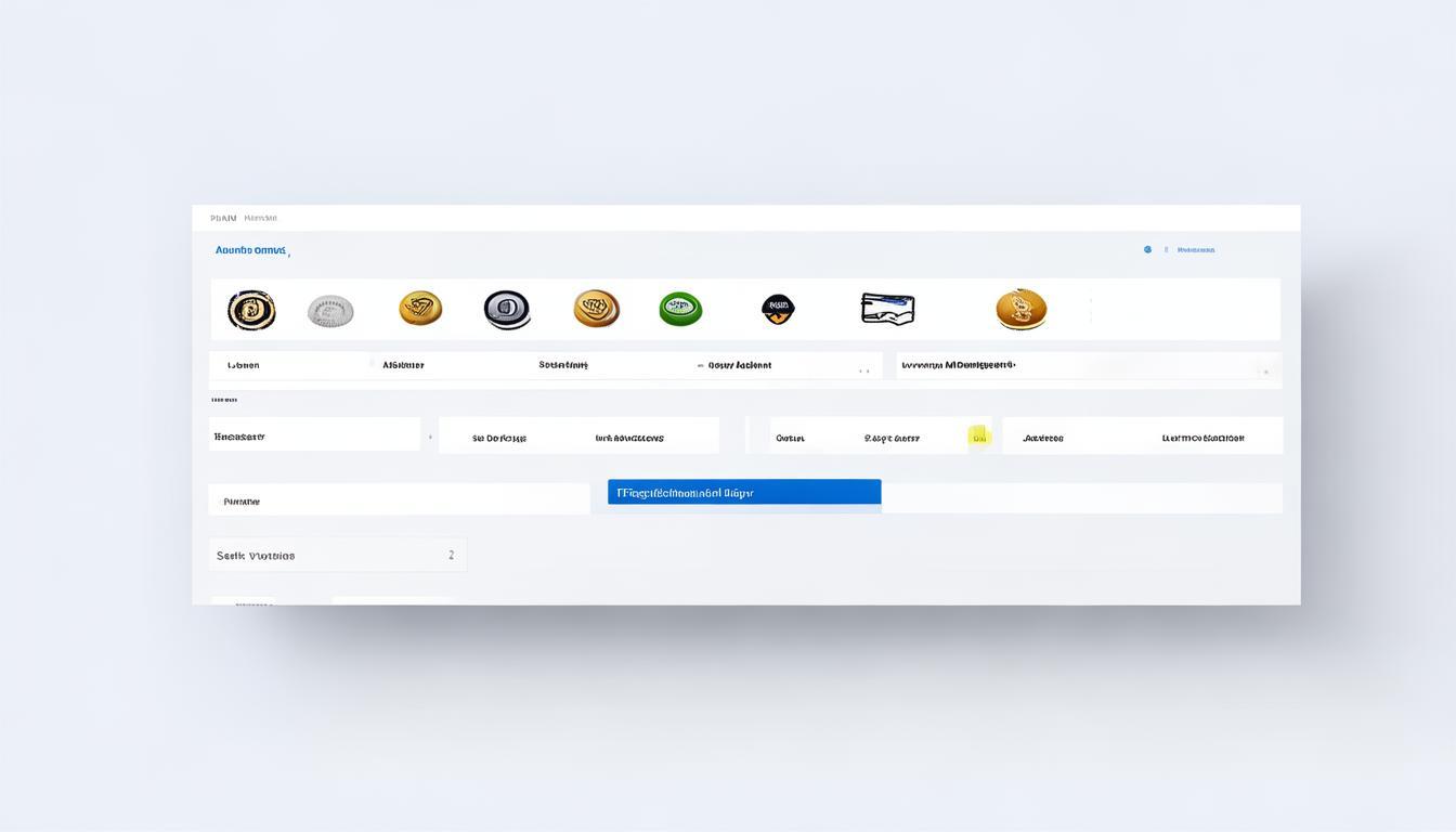 imToken 2.0钱包安卓版：安全性能突出，用户体验超棒