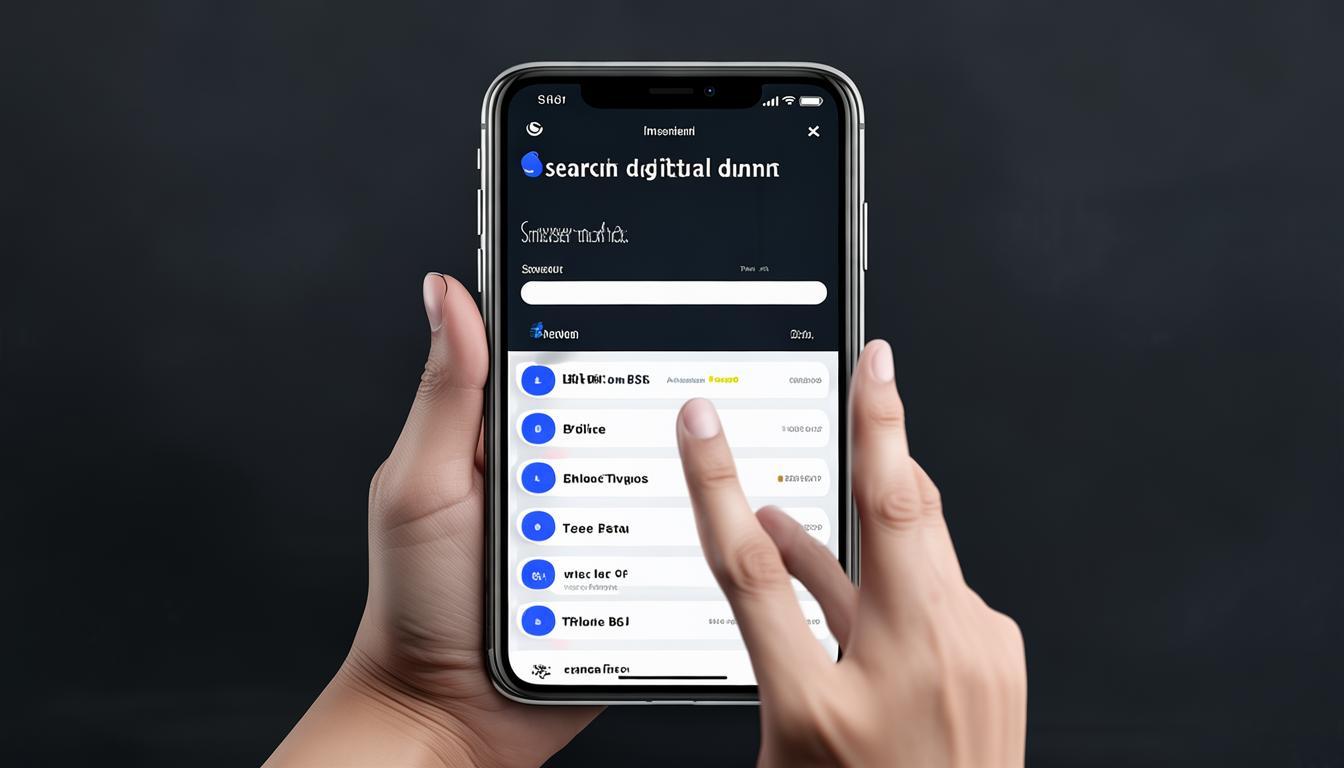 imToken 2.0版：轻松管理数字财产，实时查看资产价格