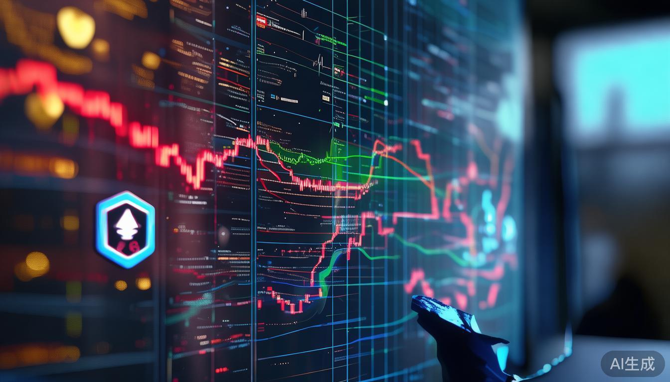 imToken：数字钱包关键角色，行业前景广阔潜力巨大