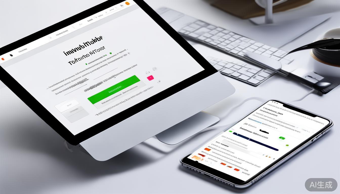 在苹果应用商店获取imToken的特定方法，你掌握了吗？