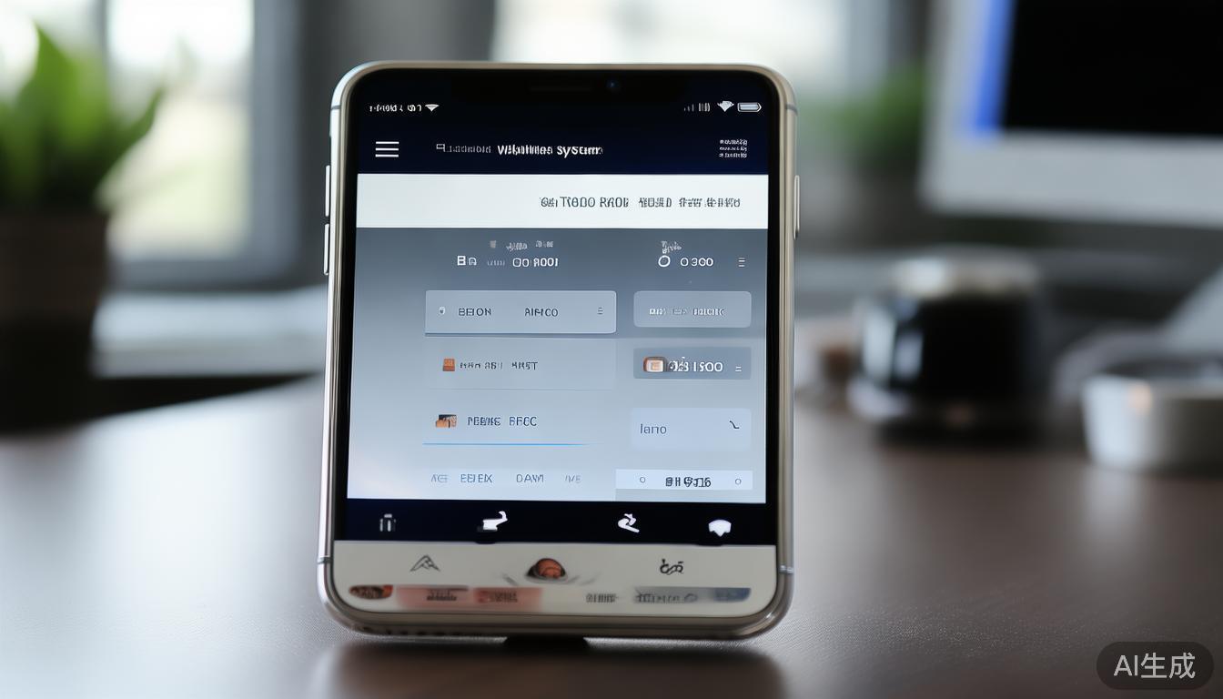 imToken海外版使用指南：掌握基本运作，保护财产安全