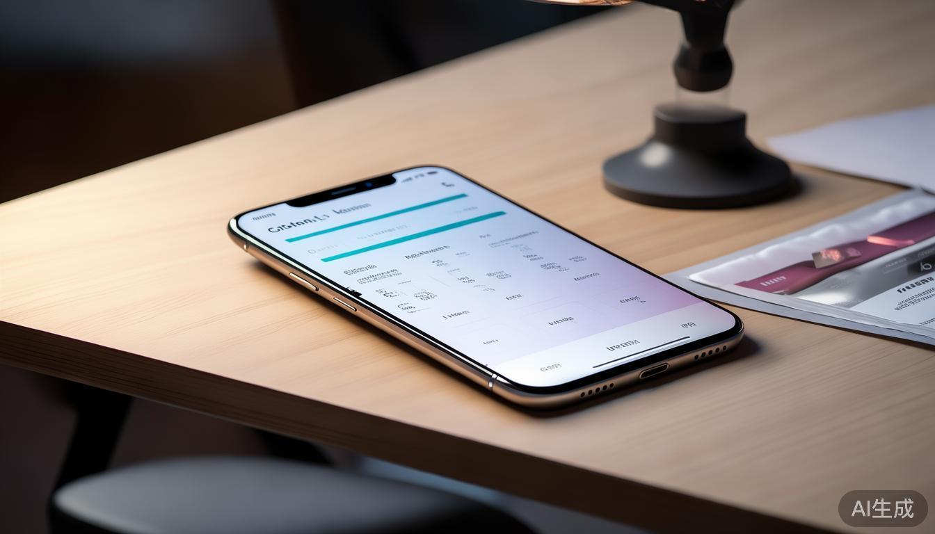 数字资产投资领域,imToken钱包如何助力管理投资组合并下载App?