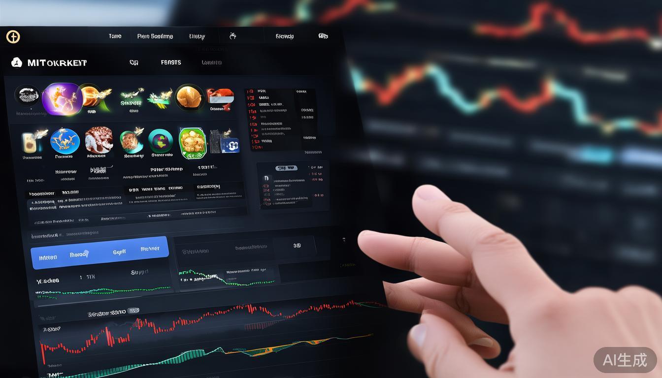 身经加密货币市场多年,用imToken优化收益的实操分享