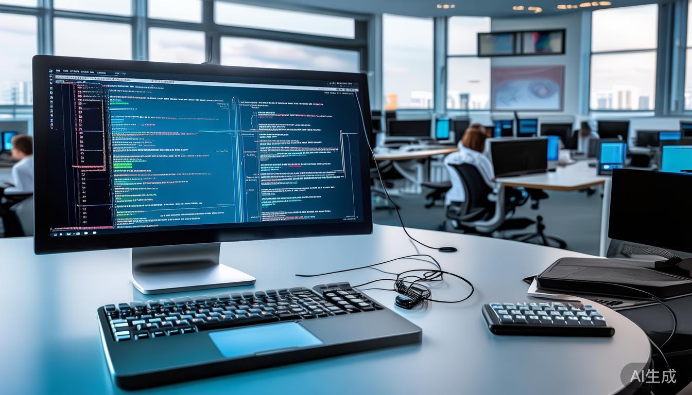 imToken钱包官网意义重大,紧跟行业步伐保障用户资产安全