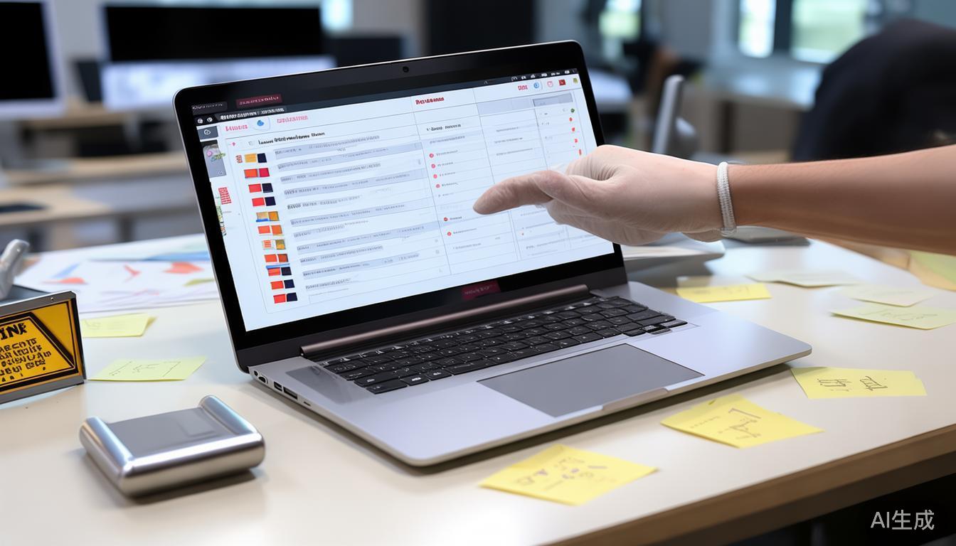 imToken数字钱包用户调查:下载动机、应用评价与安装障碍解析