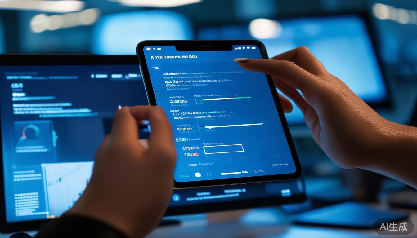 imtoken官网 第43页