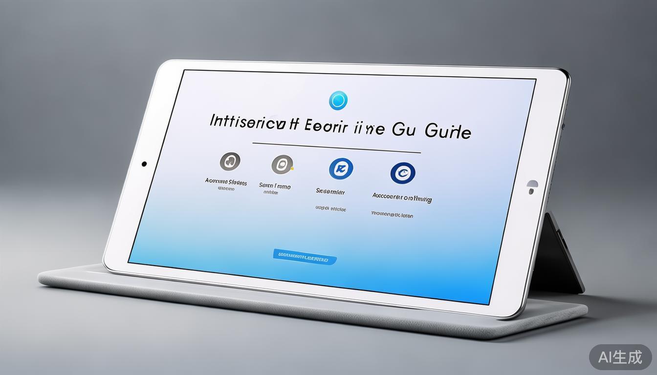 imToken下载体验:安全便捷基石,展示优势引推荐,新手引导很关键