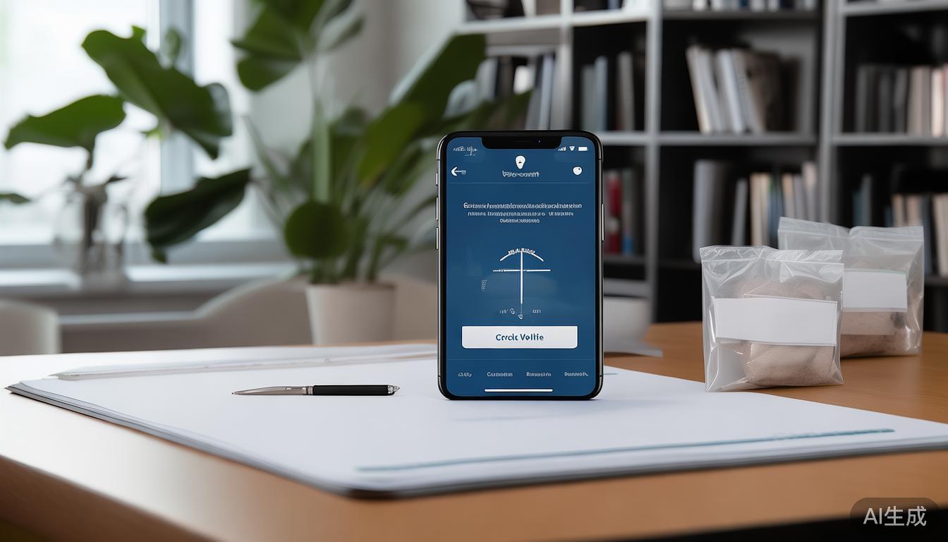 数字货币领域保障资产安全,正确下载设置imToken钱包很关键
