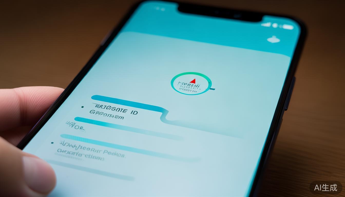 imToken钱包下载需谨慎!防止落入安全陷阱,保障资产安全