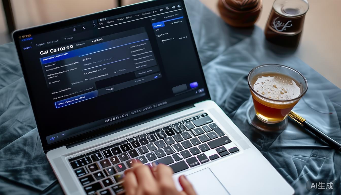 数字货币交易领域要点:imToken通用版助力及交易记录用法