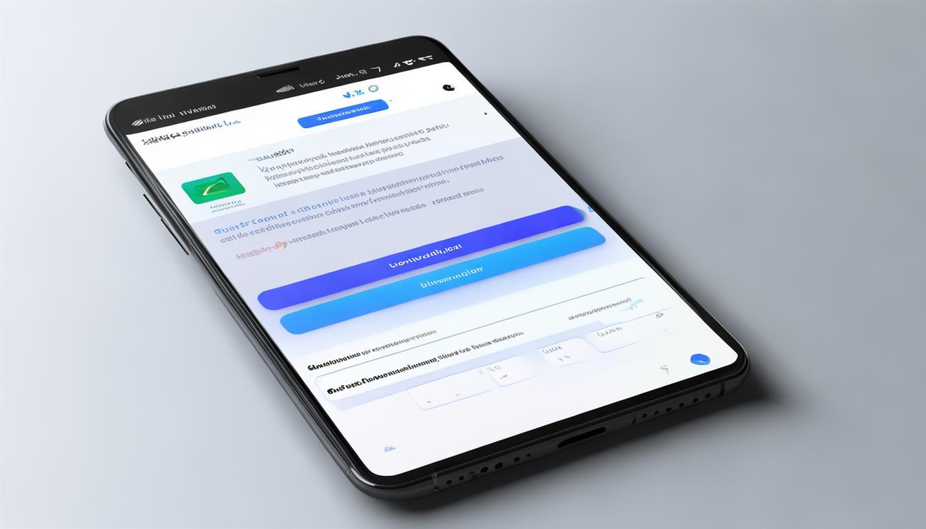 最新版imToken官网版使用方法详解，分步骤轻松完成安装