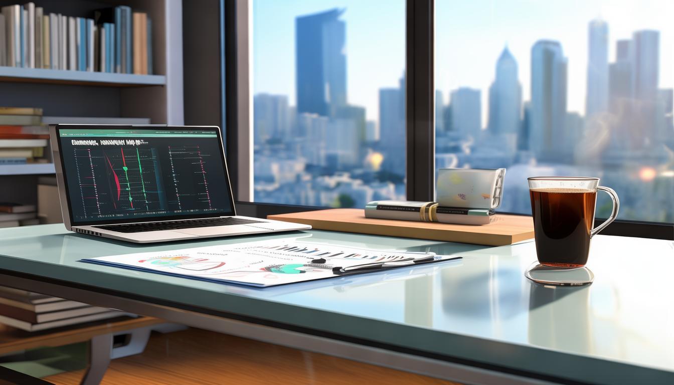在最新imToken网址找新币种？这些投资安全要点你需掌握