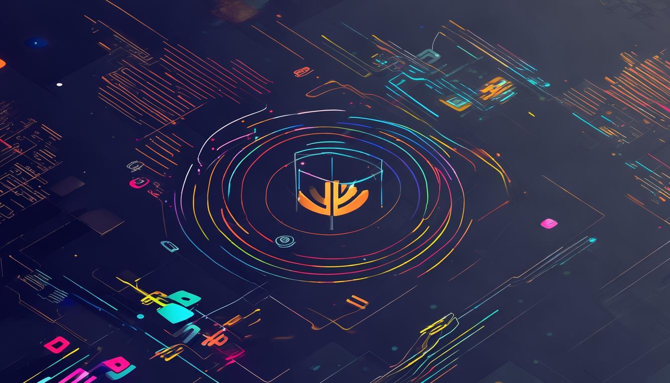 imToken官网APP：全球数字资产保管关键应用，亚洲欧美影响力几何？