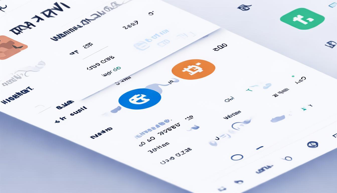 imToken 2.0国际版：功能改进与安全升级，带来全新数字货币体验