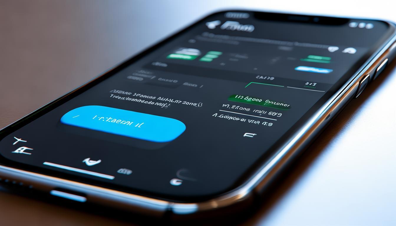 imToken钱包2.0：界面交互出色，使用方便，设计思路值得探讨