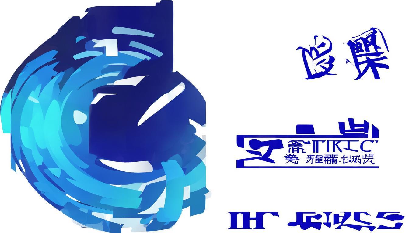 imtoken官网 第64页