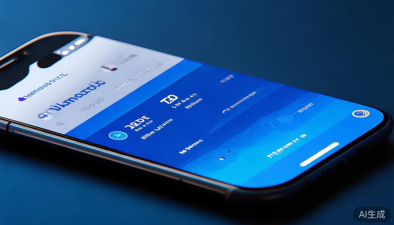 imToken钱包应用下载公开性的重要性：交易与资产信息展示