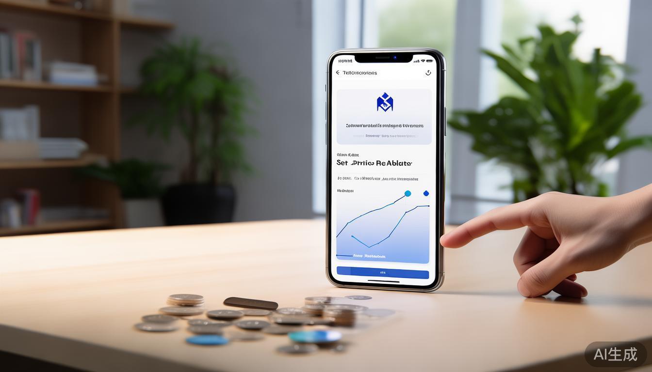 imToken免费版实现信息快传的方法，官方资讯与社区互动不可少