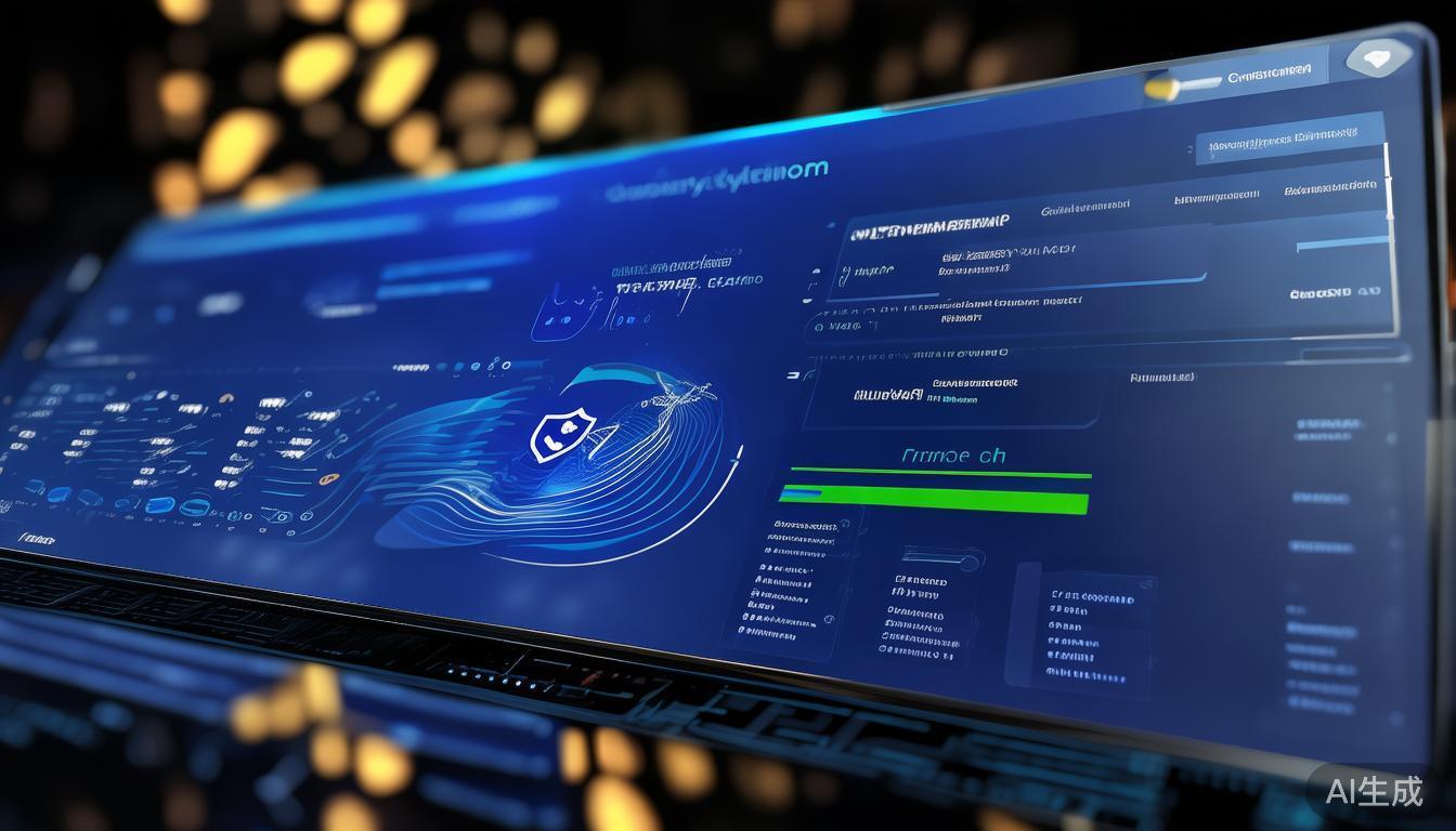 让imToken钱包更受欢迎的方法：扩大宣传、维护安全、提升信任