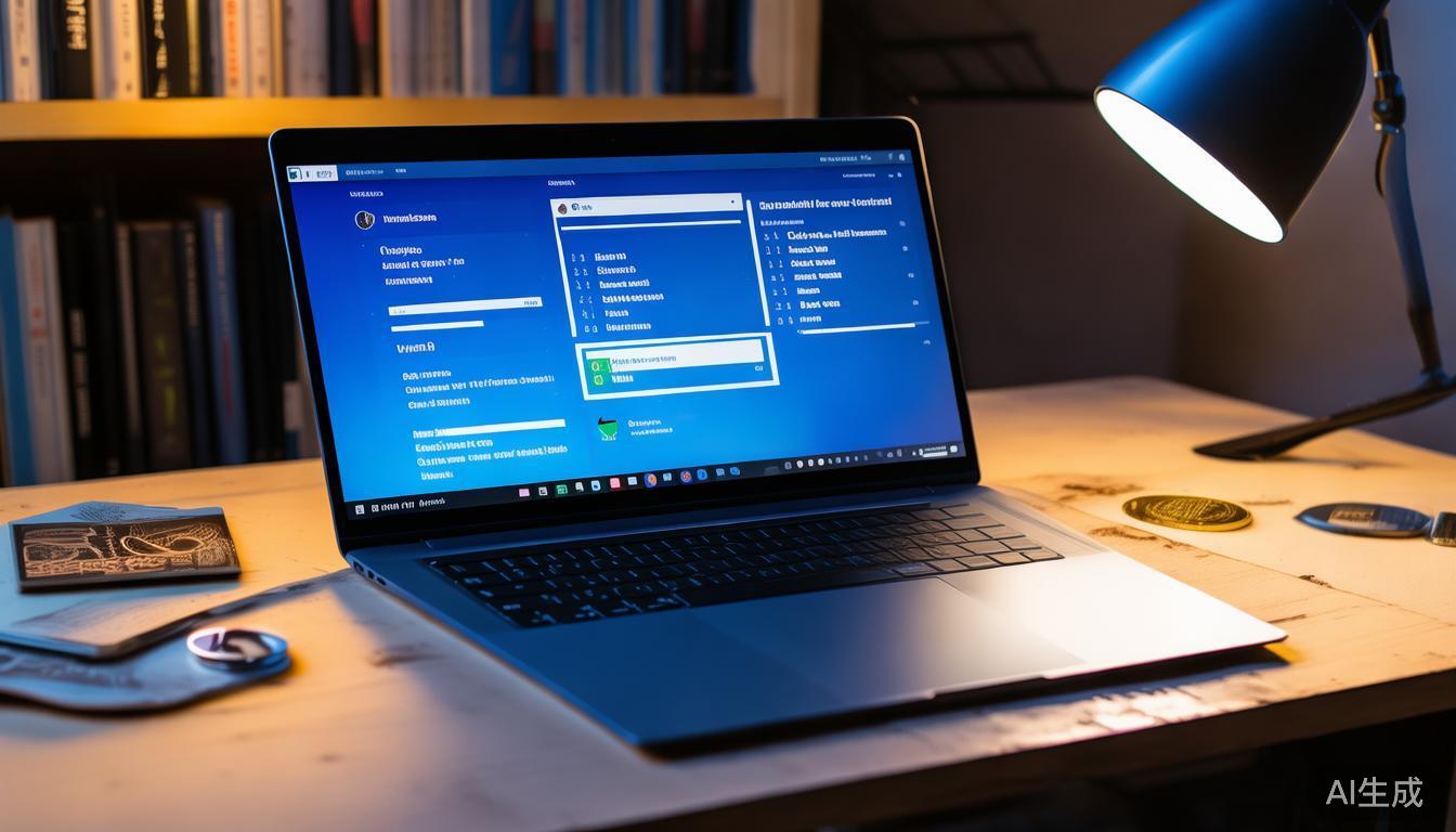 imtoken官网 第42页