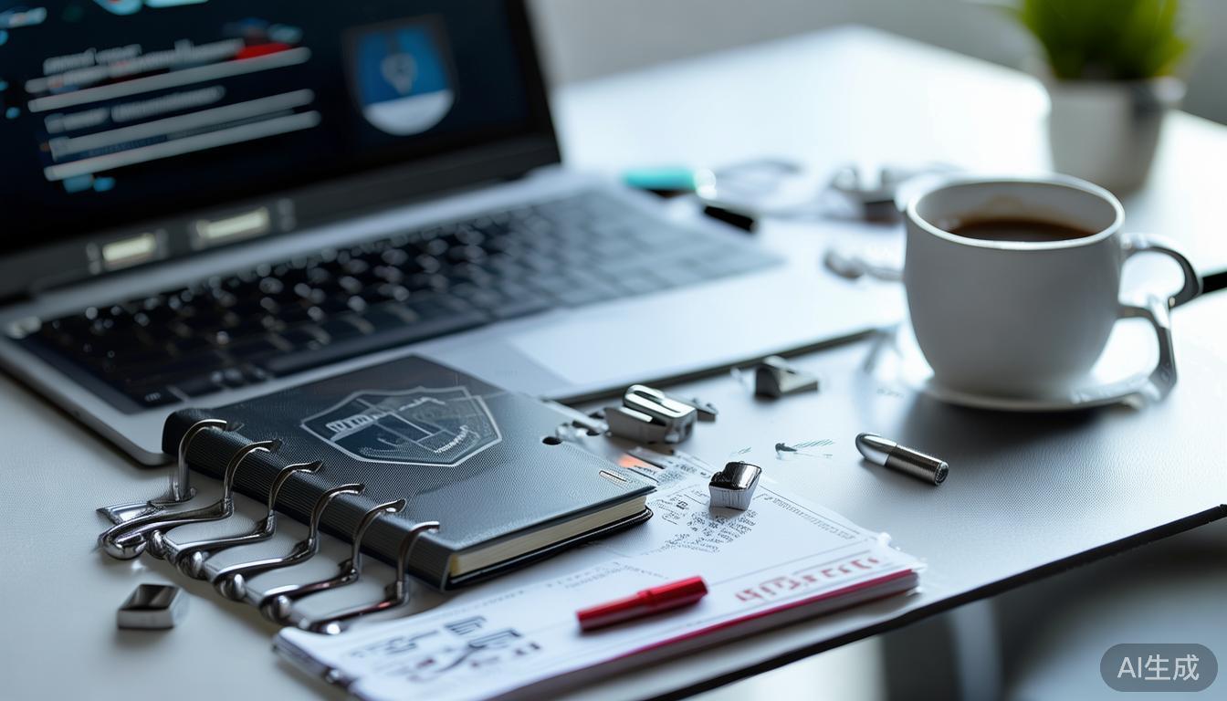 imToken 钱包安全功能设置指南:三层面保障数字资产安全