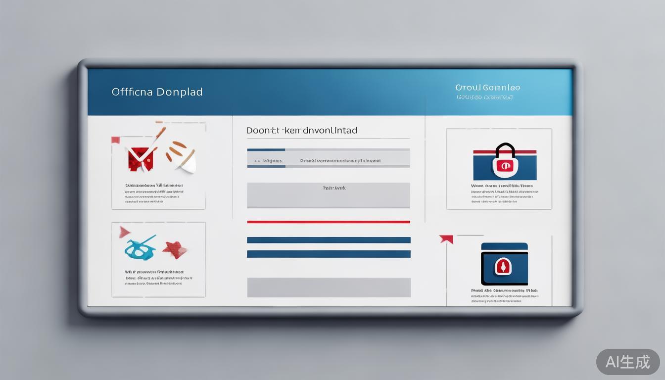 ImToken:加密世界出色伙伴,官方引导与社区互助助力新手成长
