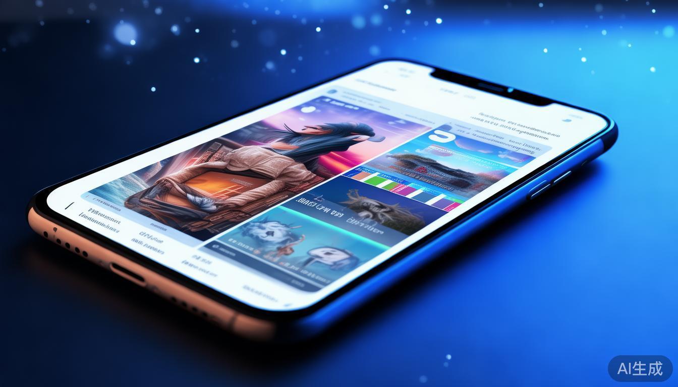 区块链从业者亲述:imToken如何打通用户与去中心化世界的桥梁?