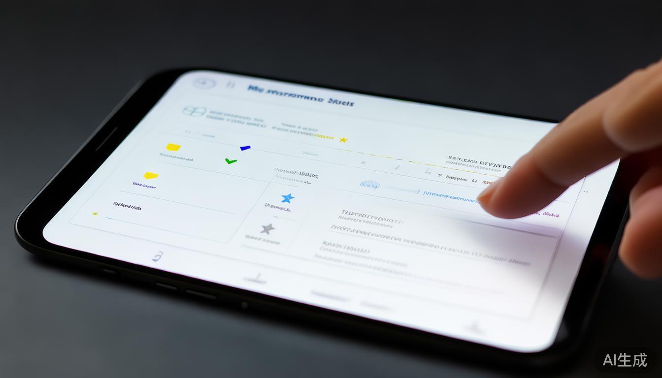 安卓用户看过来！IM钱包在安卓生态的兼容性与性能表现如何？
