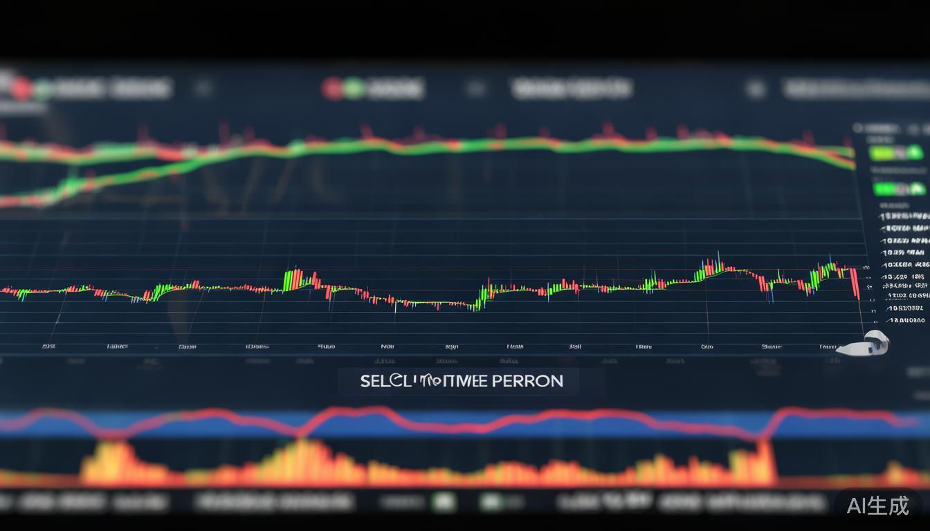 数字资产管理必备imToken，官网下载后如何查看资产状况及分类？
