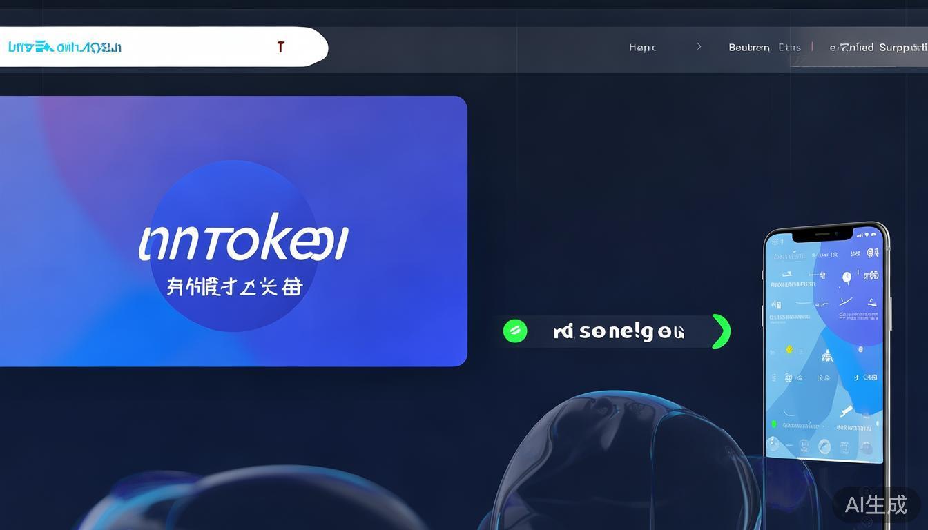 加密货币观察者：imToken凭安全体验及多元应用成Web3入口