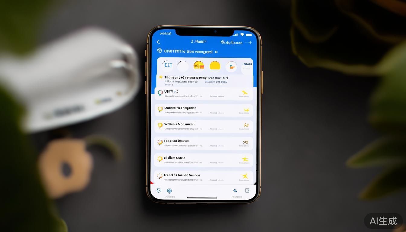 imToken 1.0如何设置默认币种？操作流程及注意事项详解