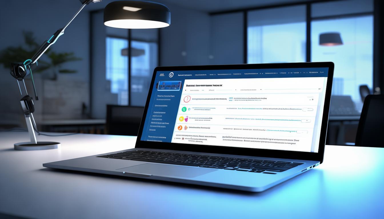imToken 2.0 如何处理用户反馈？快速响应与贴心服务是关键