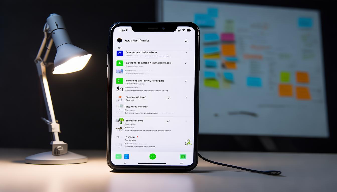 iOS 系统中 token 钱包运行可靠，操作便捷但部分功能受限？