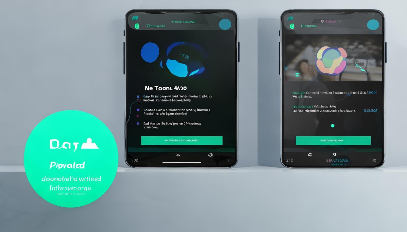 imToken新版本下载:提升市场成效,掌握需求改进传播途径