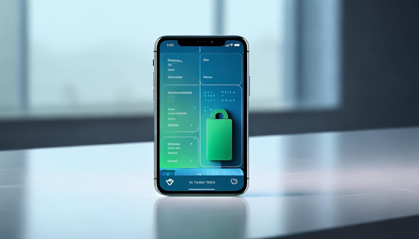 imToken官方网站：数字货币钱包行业领先，安全技术与功能皆优