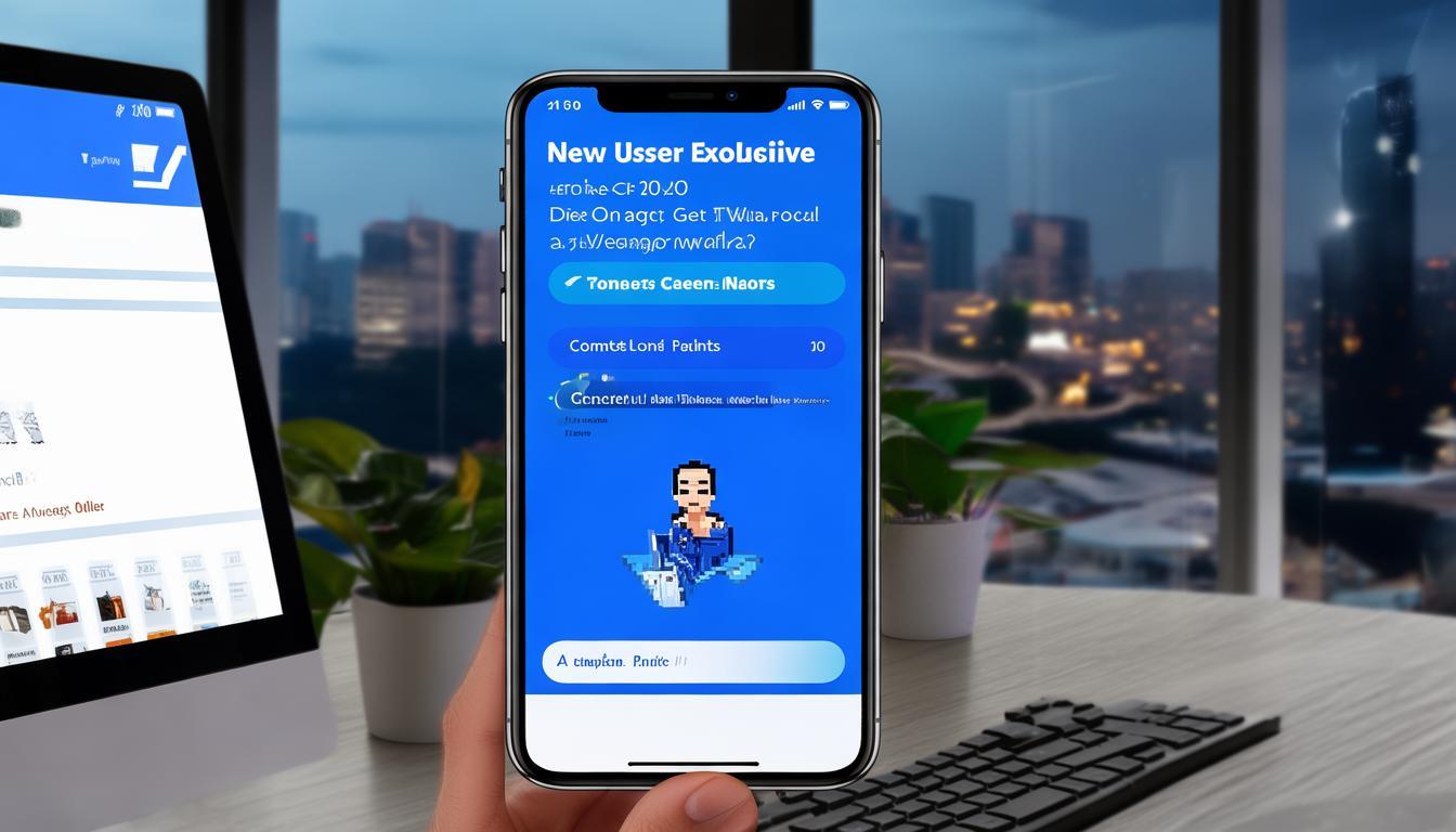 imToken 2.0 版本获广泛关注，如何增强用户黏性成关键？
