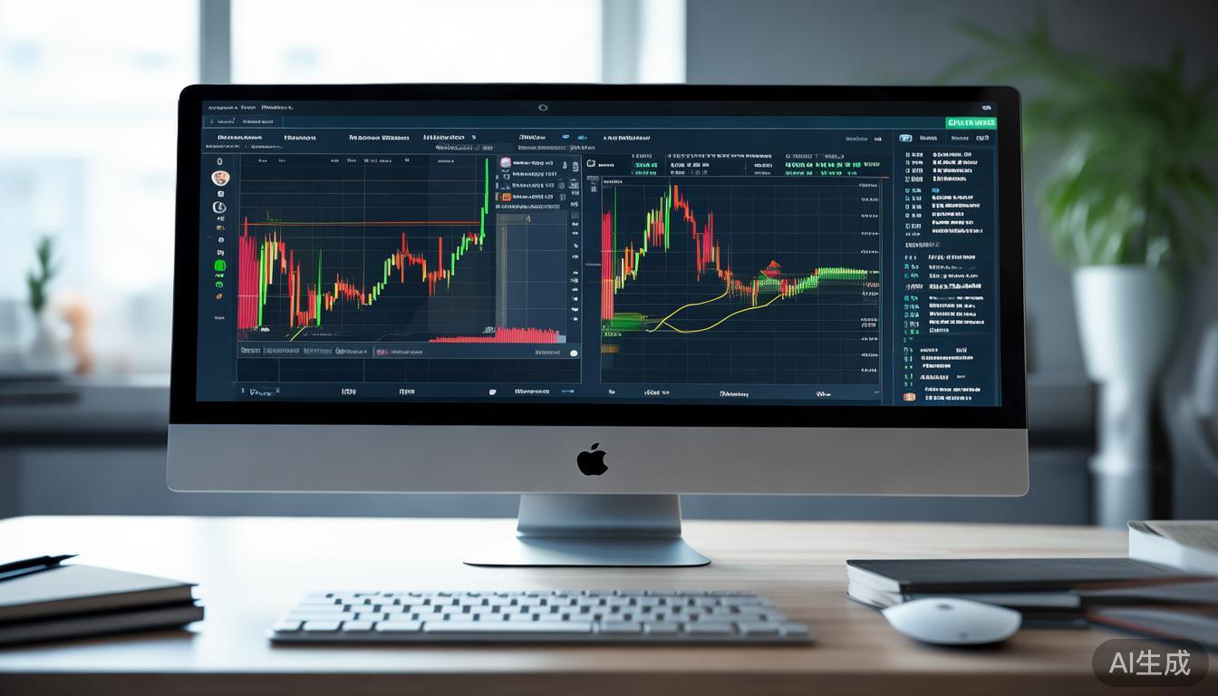 使用imToken钱包进行投资分析，先弄清这些要点